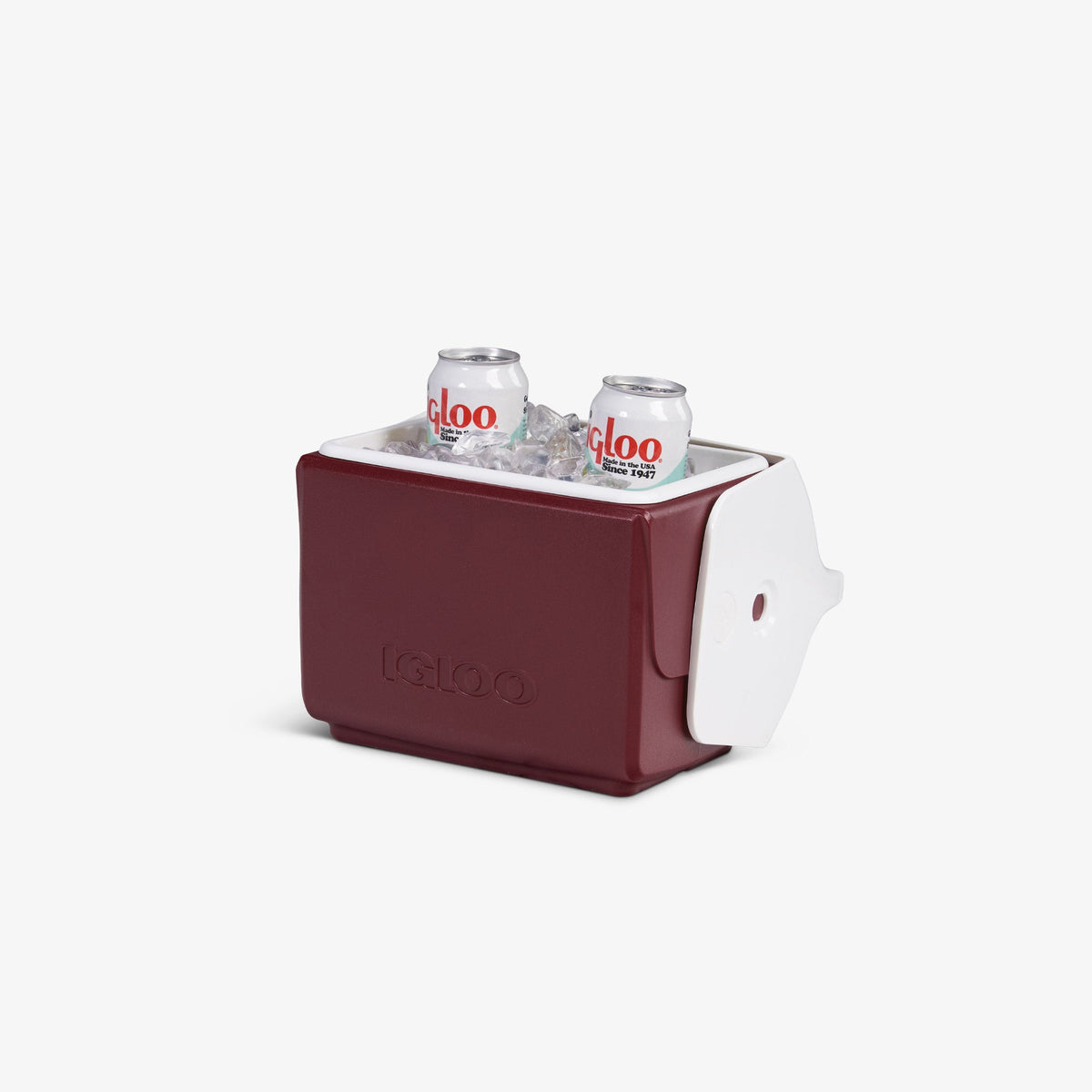 retro-little-playmate-7-qt-cooler-x5 00032183_3.jpg