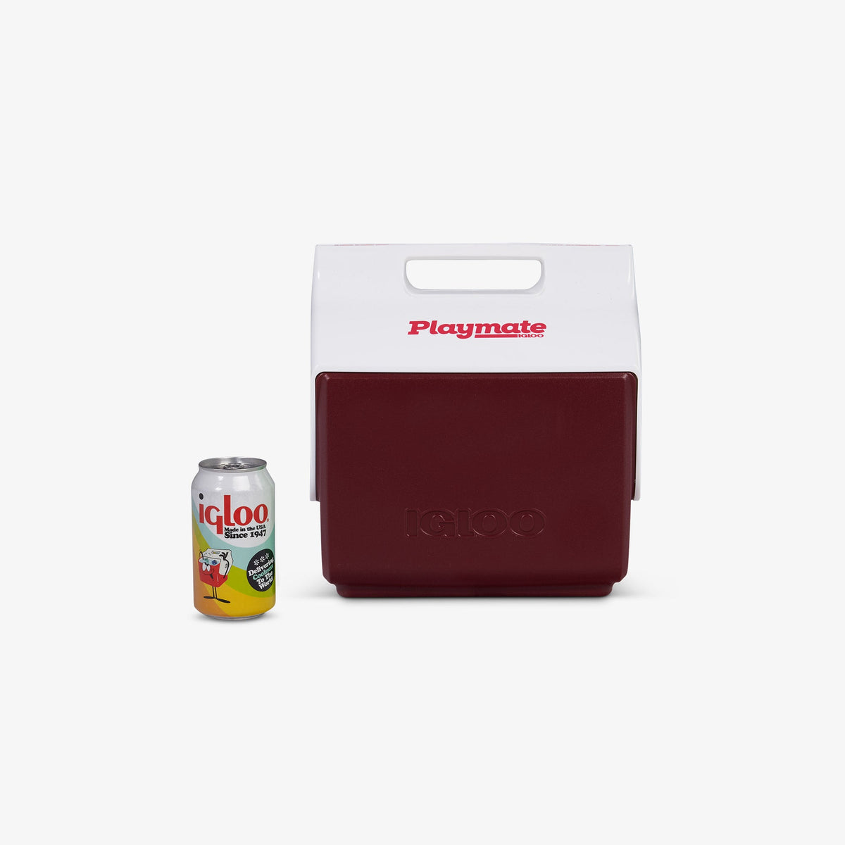retro-little-playmate-7-qt-cooler-x5 00032183_5.jpg