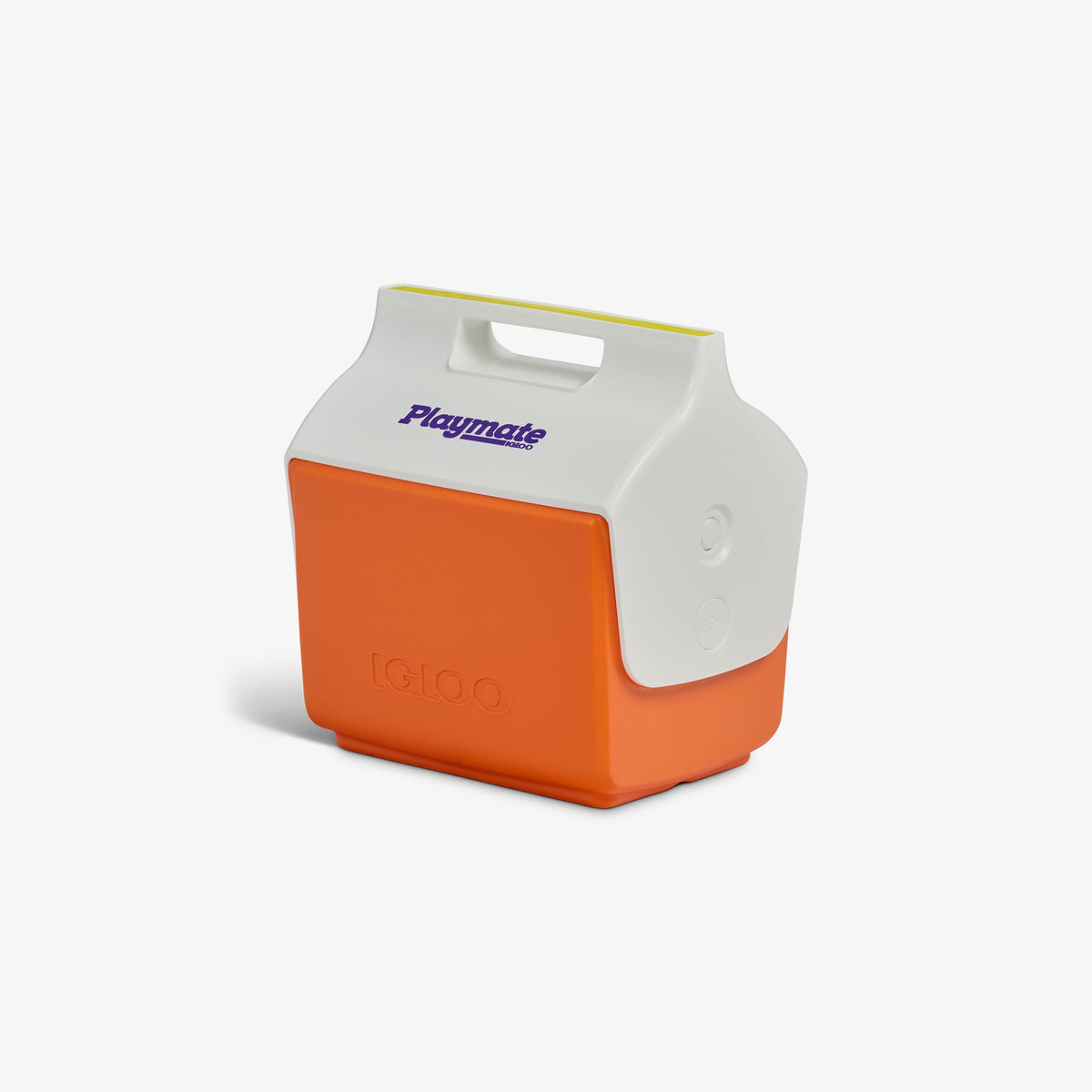retro-little-playmate-7-qt-cooler-x5 00032184-H1.jpg