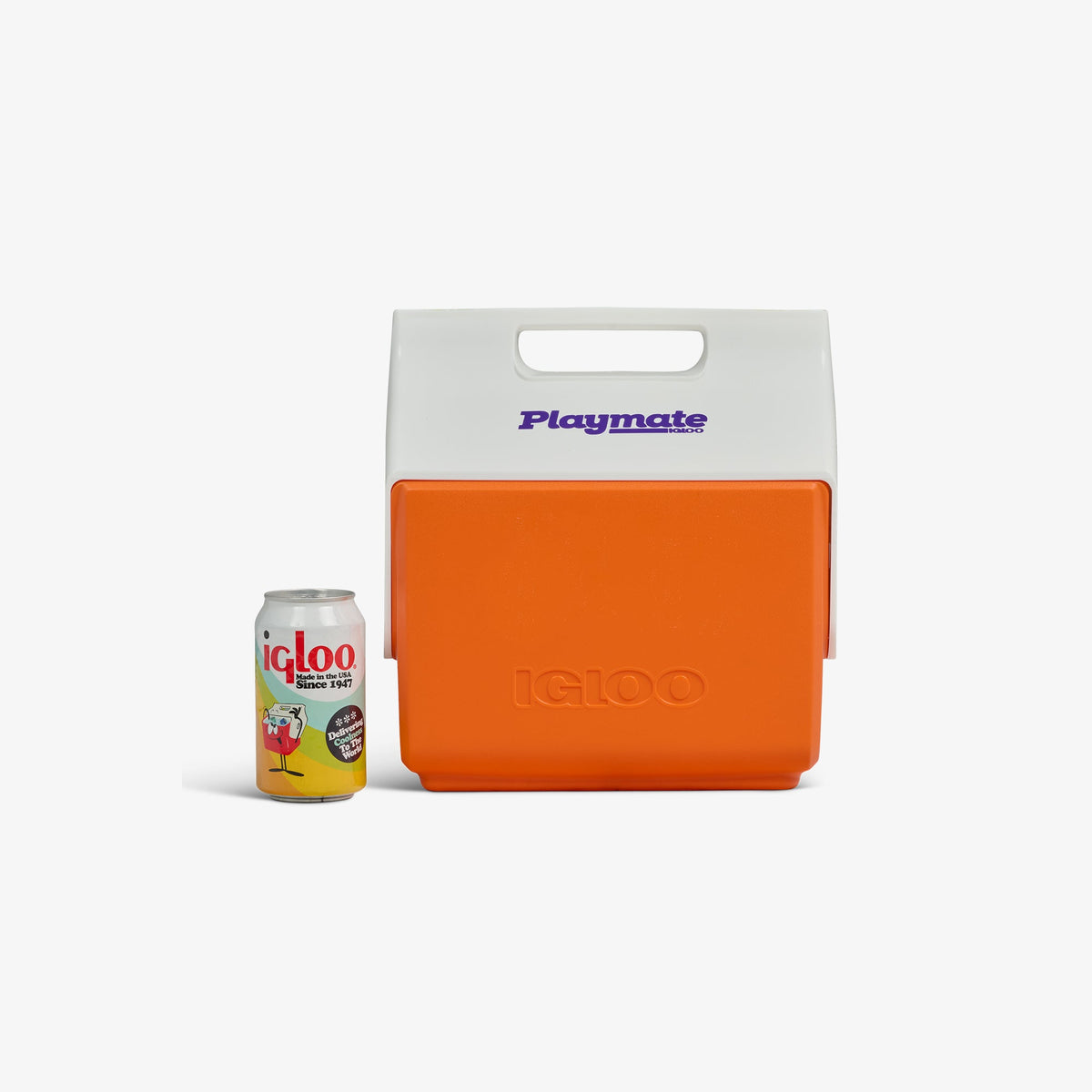 retro-little-playmate-7-qt-cooler-x5 00032184-P.jpg