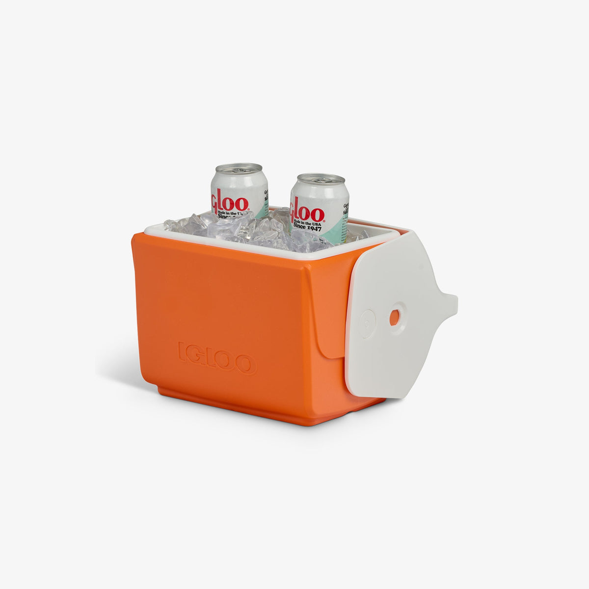 retro-little-playmate-7-qt-cooler-x5 00032184-P1.jpg
