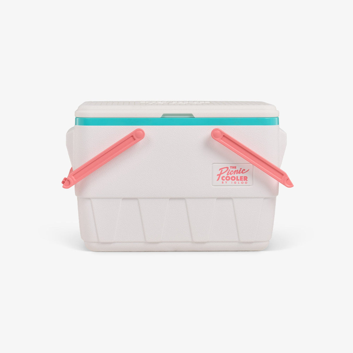 retro-picnic-basket-25-qt-cooler-e1 00032385-F.jpg