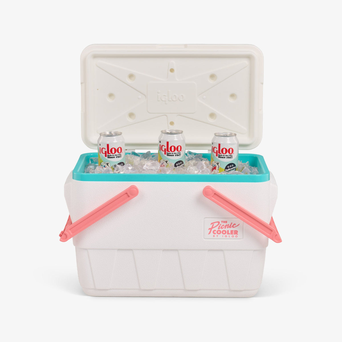 retro-picnic-basket-25-qt-cooler-e1 00032385-P4.jpg
