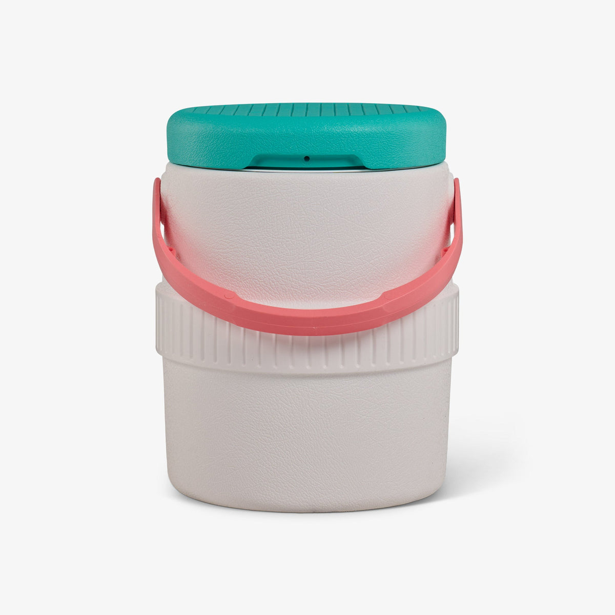 retro-barrel-of-fun-2-gallon-jug-s2 00032386-BK.jpg