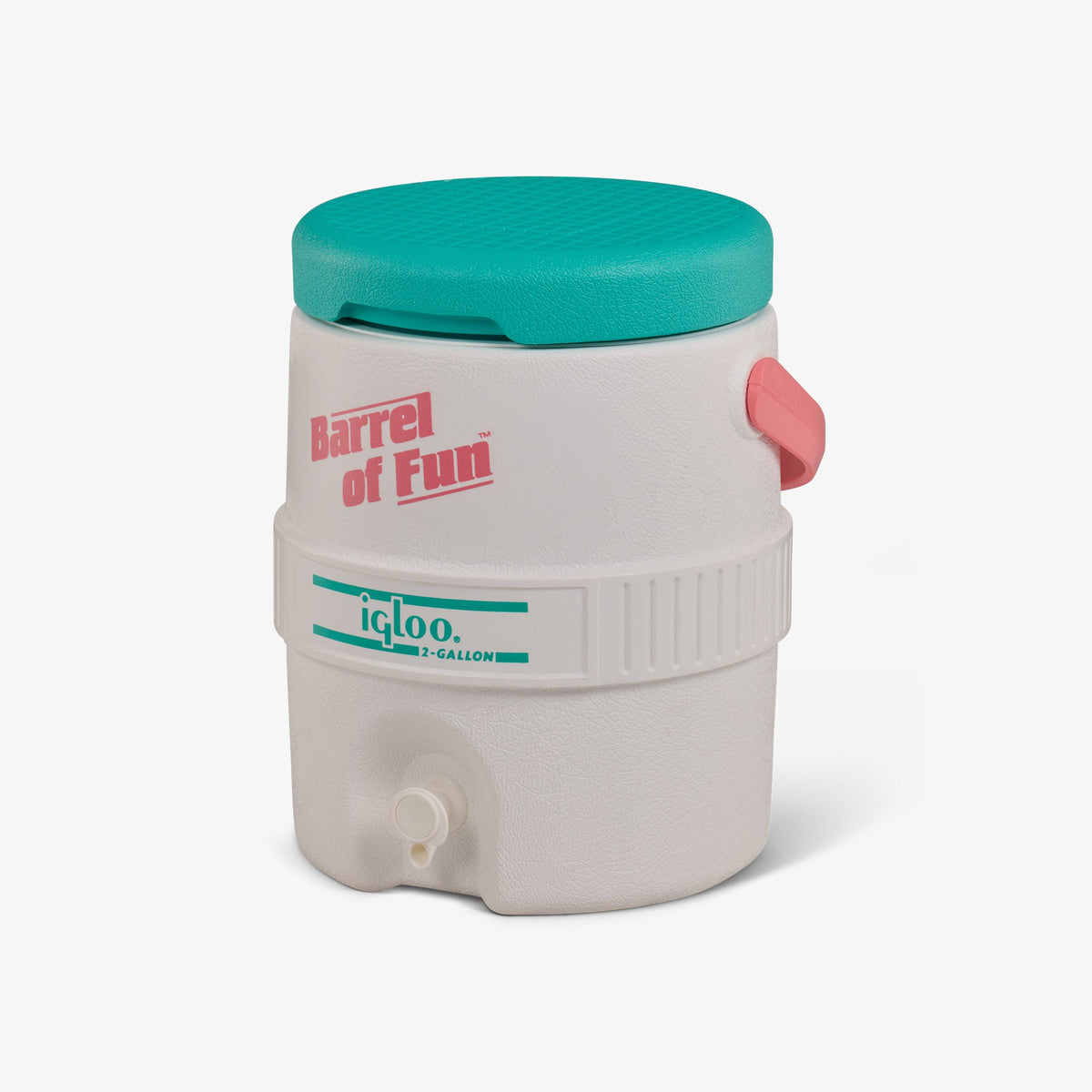 retro-barrel-of-fun-2-gallon-jug-s2 00032386-H1.jpg