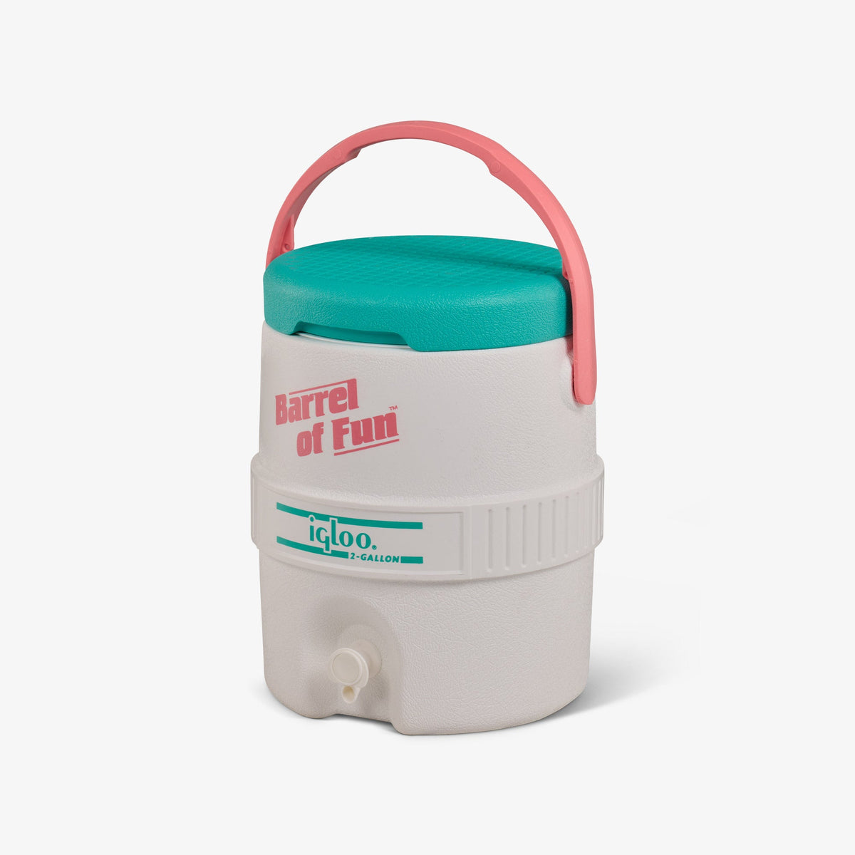 retro-barrel-of-fun-2-gallon-jug-s2 00032386-H3.jpg