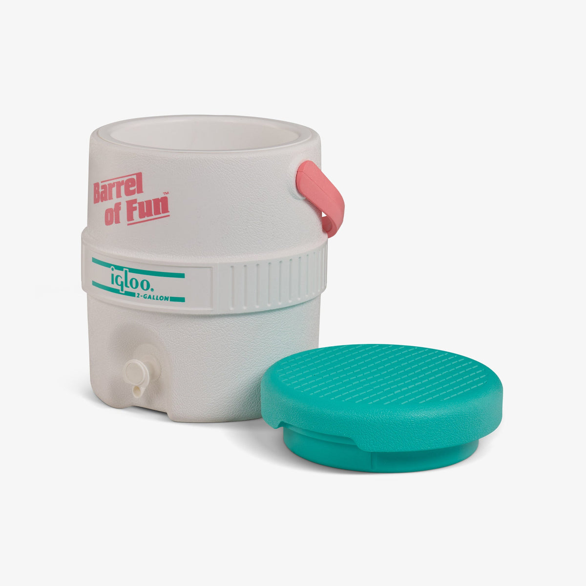 retro-barrel-of-fun-2-gallon-jug-s2 00032386-O1.jpg