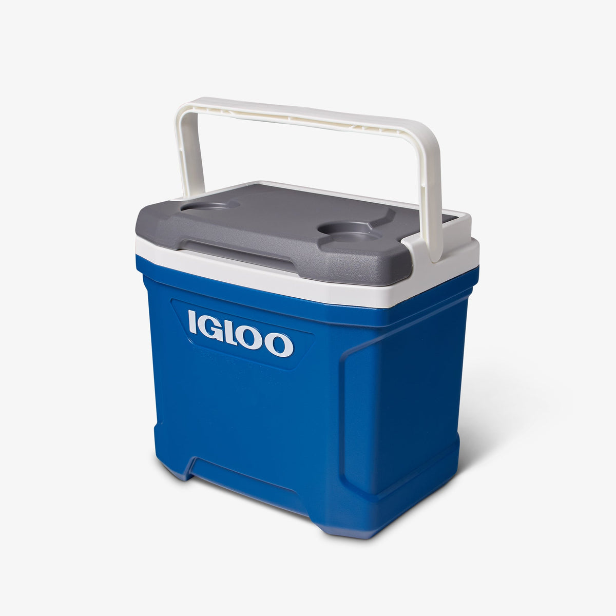 latitude-16-qt-cooler-q8 00032625-H3.jpg
