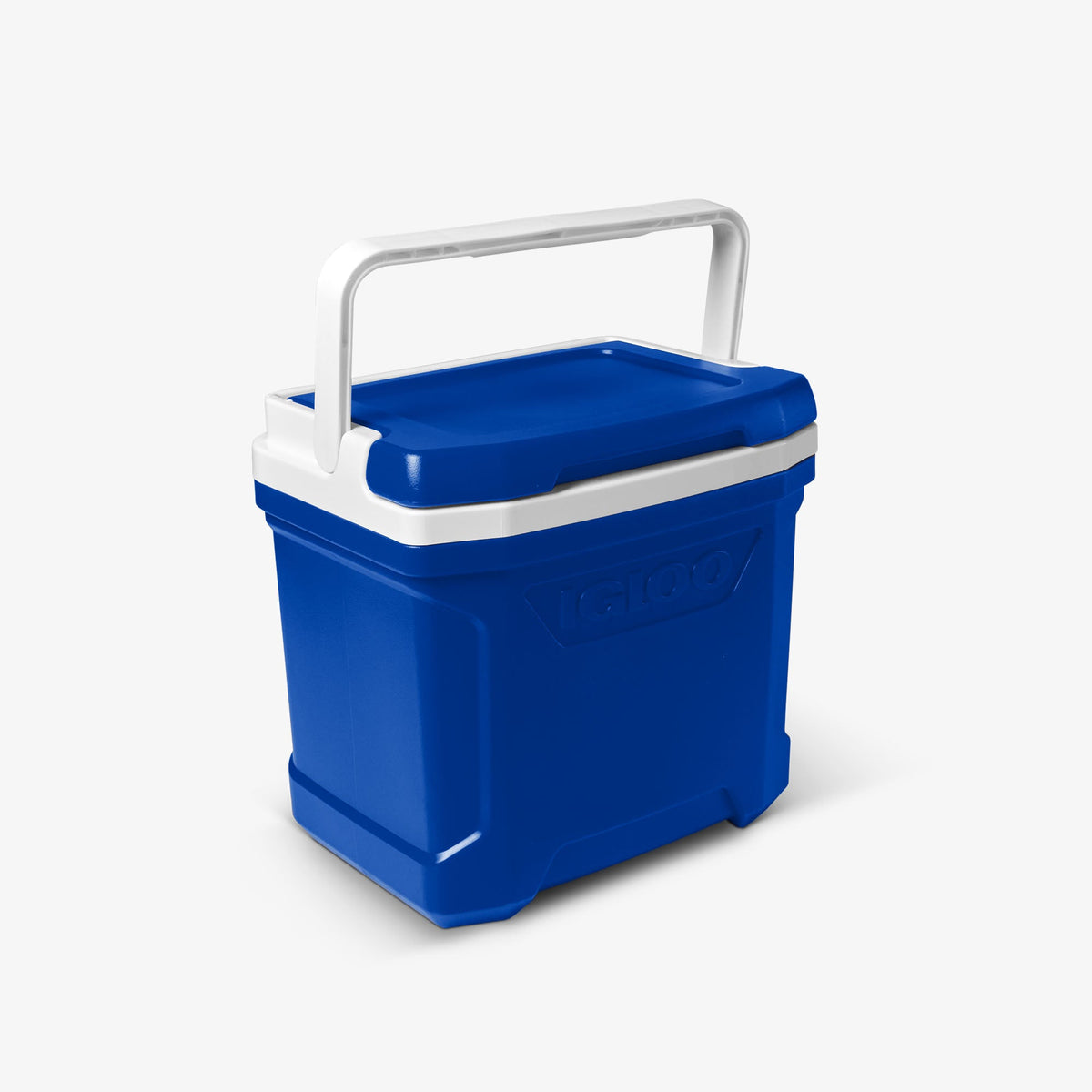 profile-ii-16-qt-cooler-h9 00032631-H2.jpg