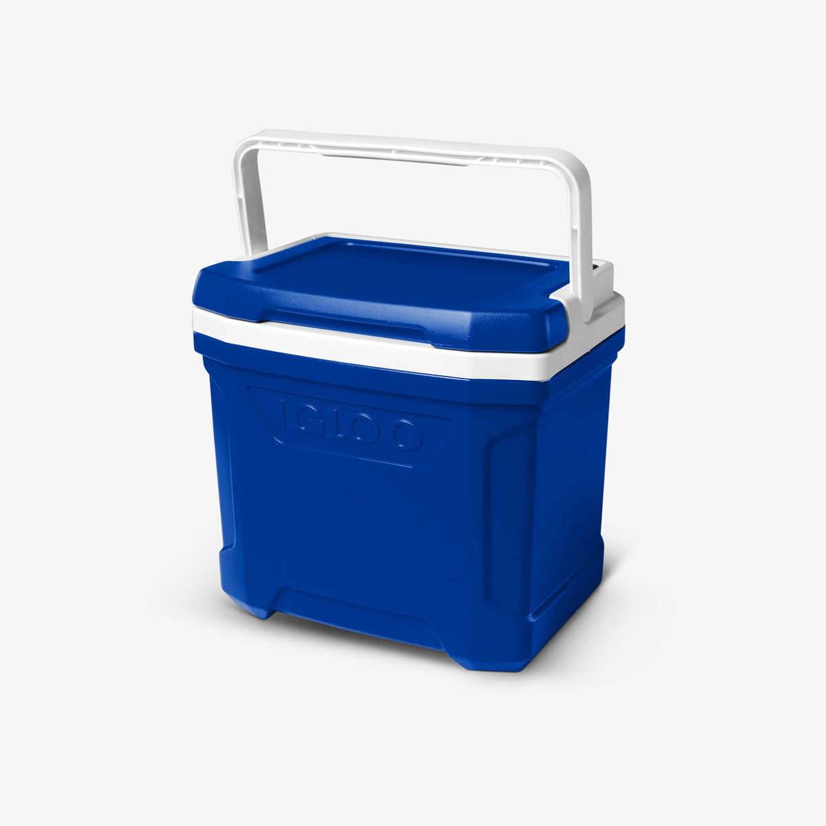 profile-ii-16-qt-cooler-h9 00032631-H3.jpg