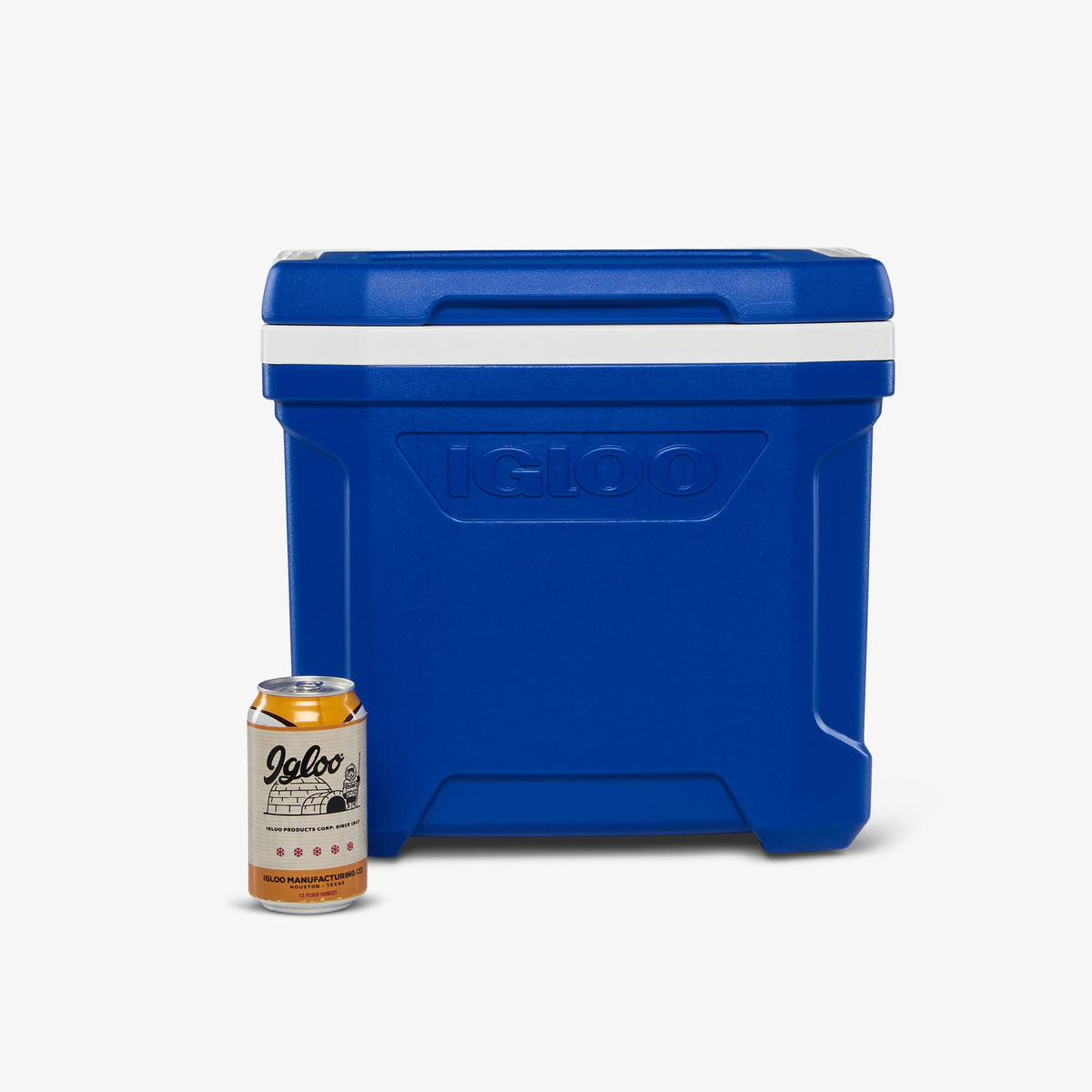 profile-ii-16-qt-cooler-h9 00032631-P.jpg