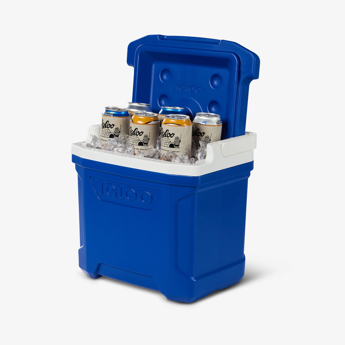 profile-ii-16-qt-cooler-h9 00032631-P1.jpg