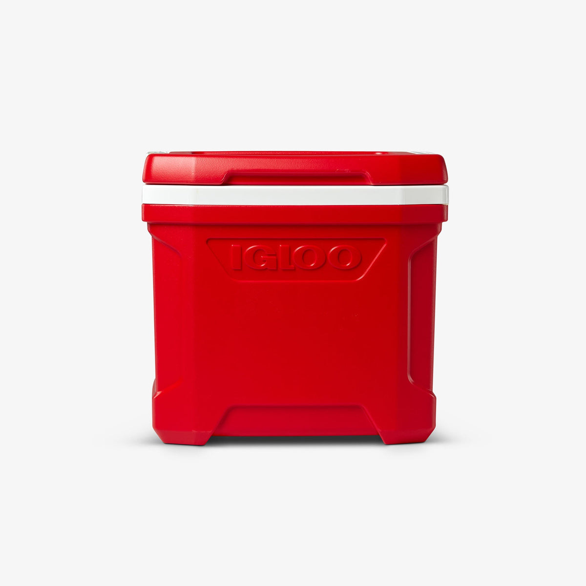 profile-ii-16-qt-cooler-h9 00032633-F.jpg