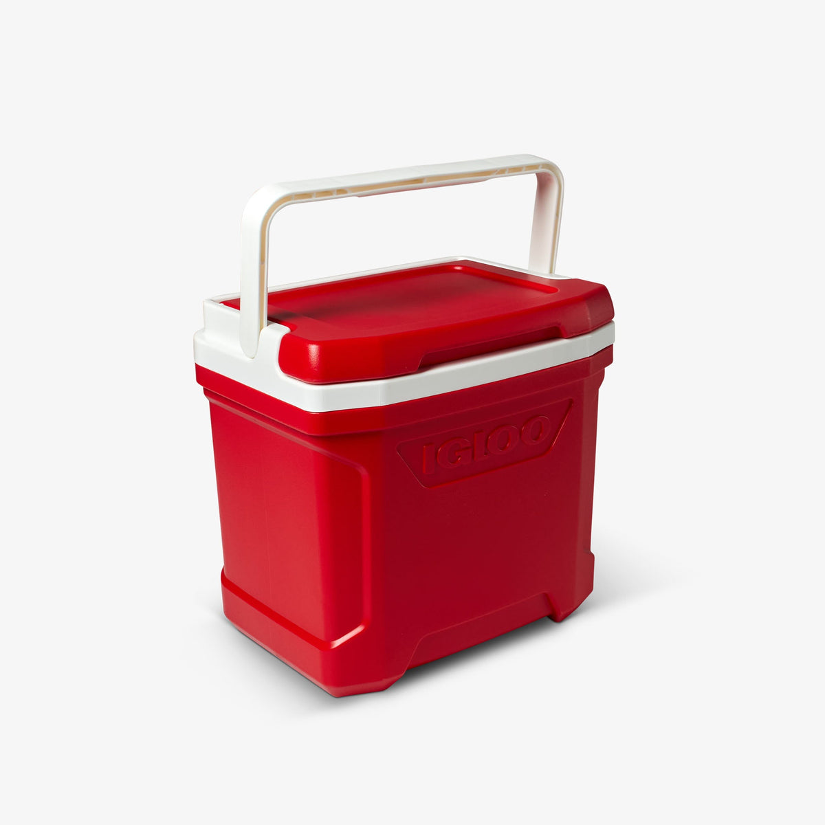 profile-ii-16-qt-cooler-h9 00032633-H2.jpg