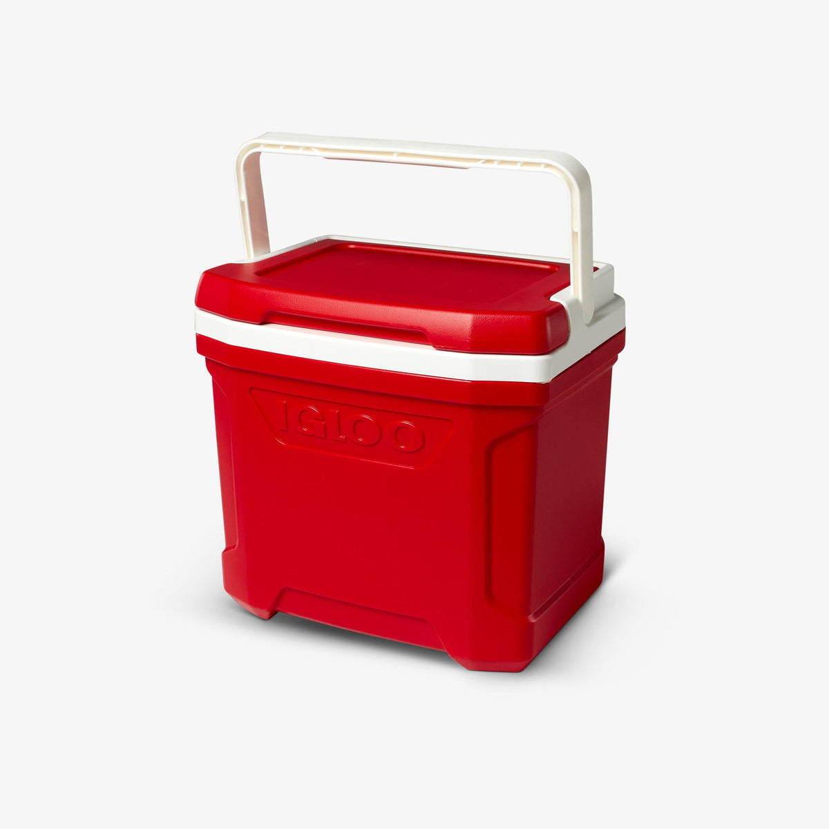 profile-ii-16-qt-cooler-h9 00032633-H3.jpg