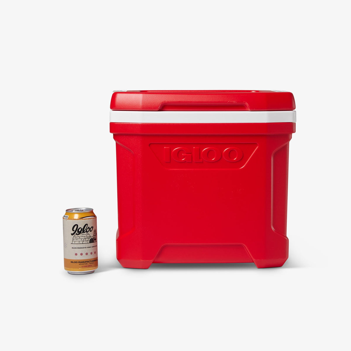profile-ii-16-qt-cooler-h9 00032633-P.jpg