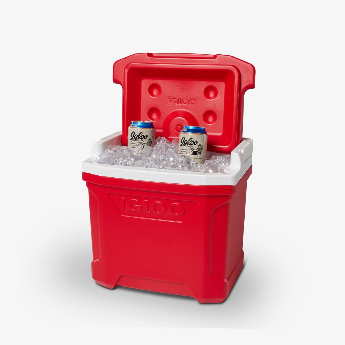 profile-ii-16-qt-cooler-h9 00032633-P1.jpg