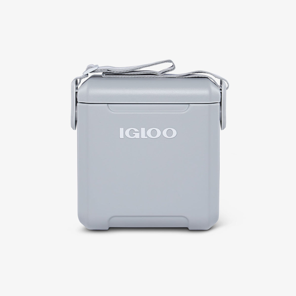 tag-along-too-cooler-e4 00032651-F.jpg