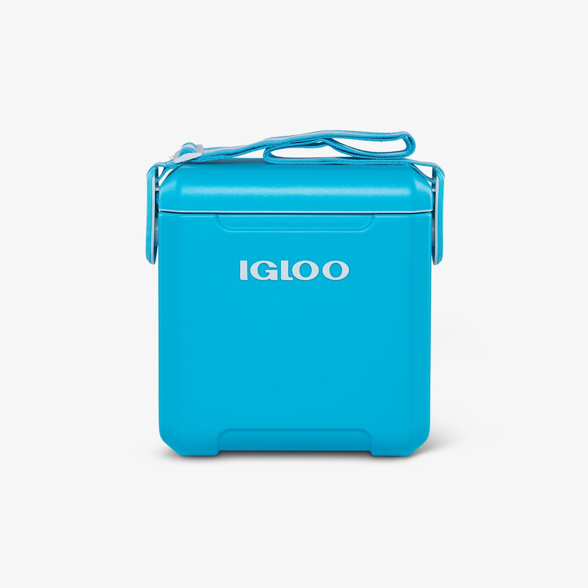 tag-along-too-cooler-e4 00032653_front.jpg