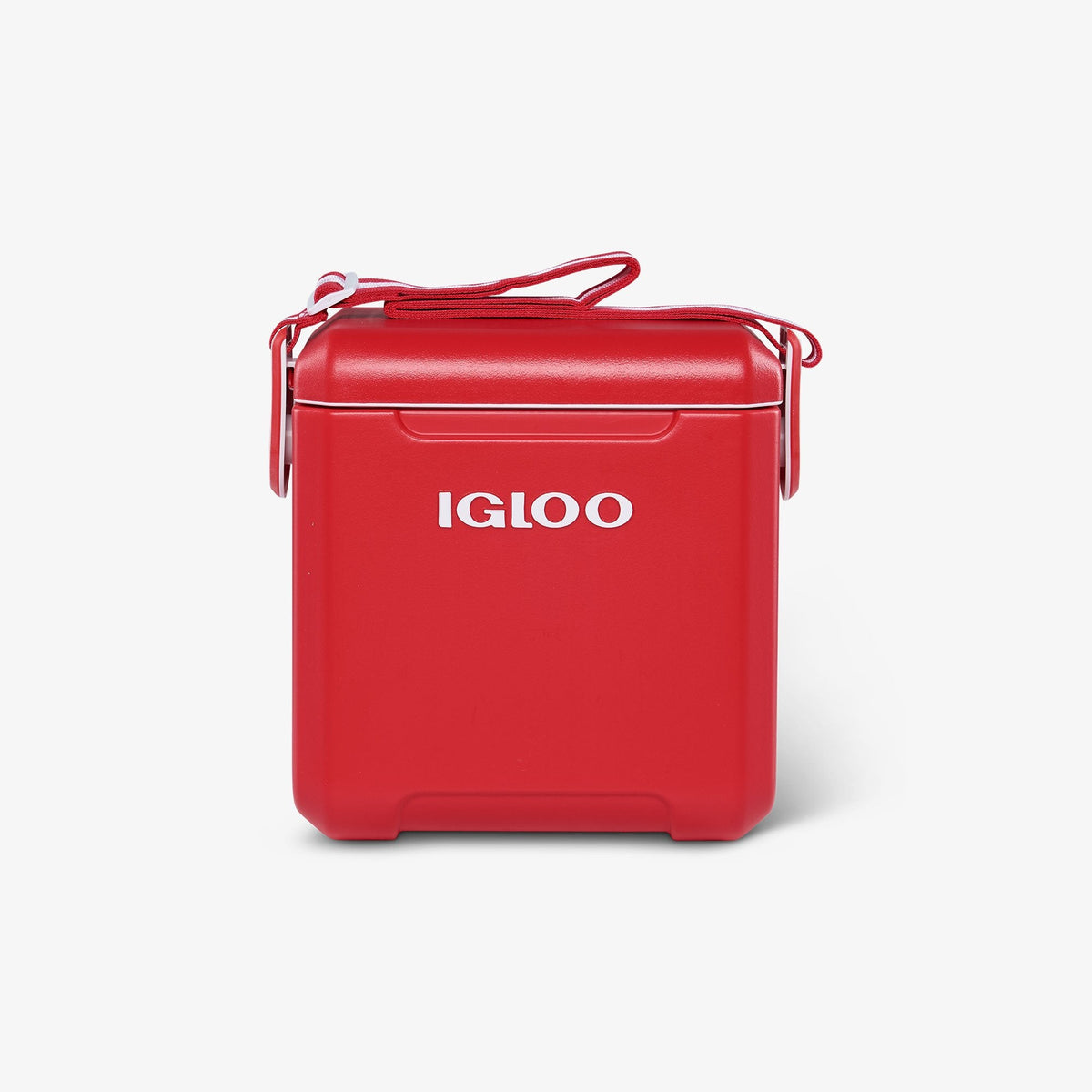 tag-along-too-cooler-e4 00032657_front.jpg