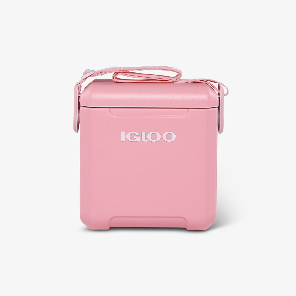 tag-along-too-cooler-e4 00032659_1.jpg