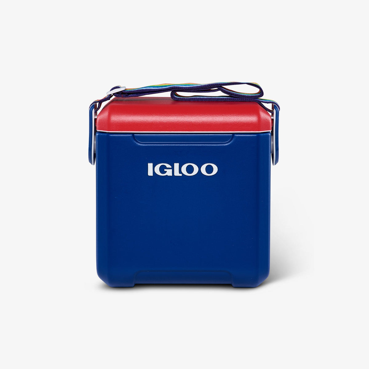 tag-along-too-cooler-e4 00032662-F.jpg