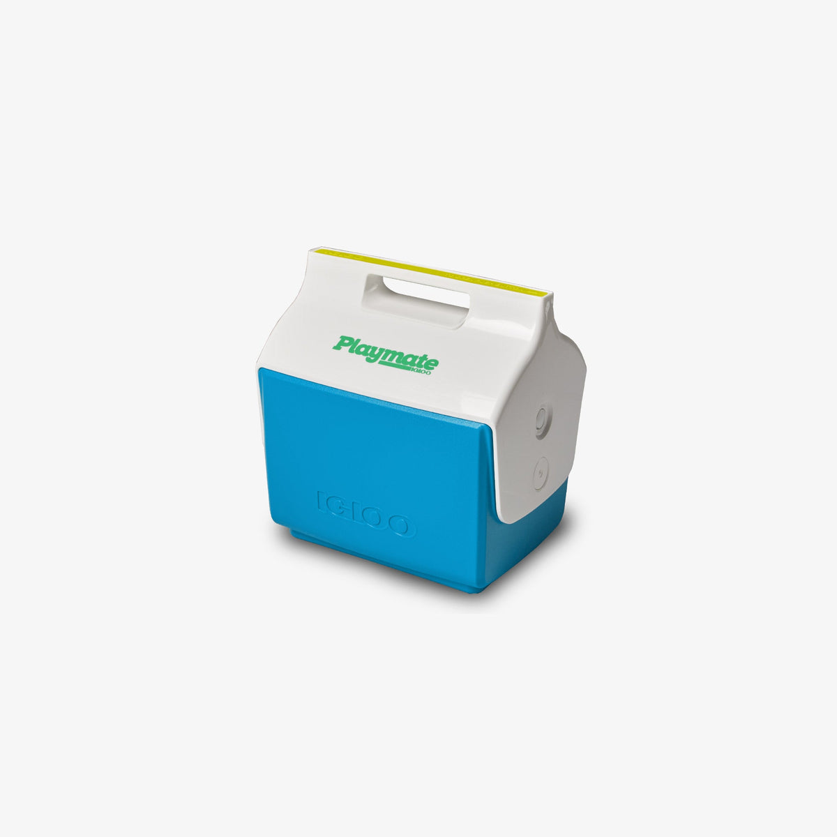 retro-little-playmate-7-qt-cooler-x5 00032703_2.jpg
