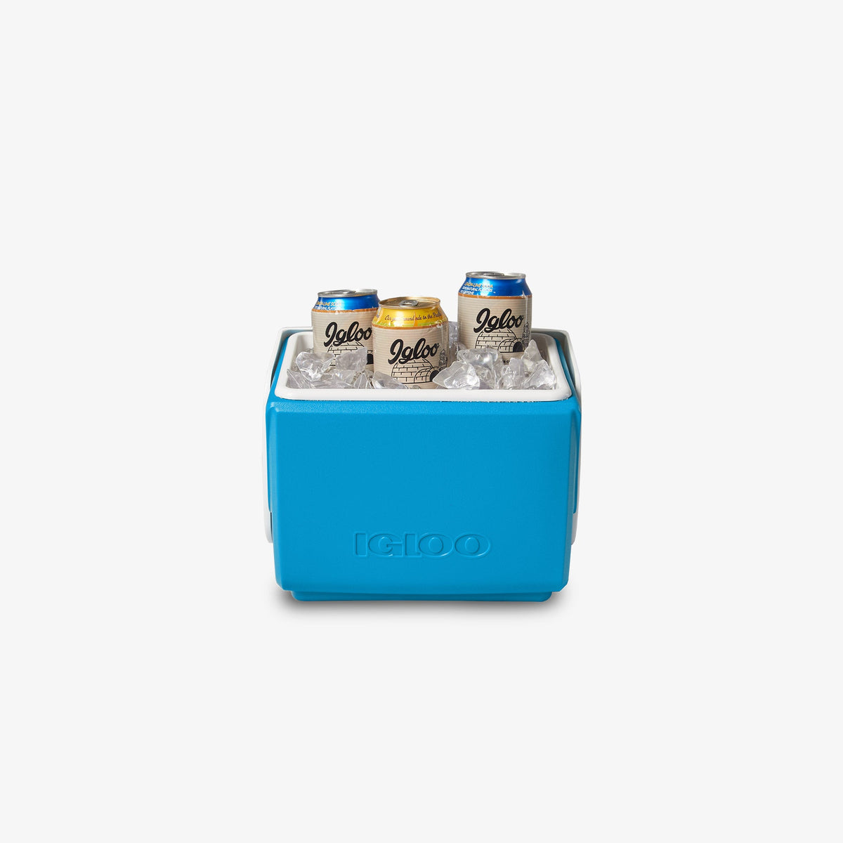 retro-little-playmate-7-qt-cooler-x5 00032703_4.jpg