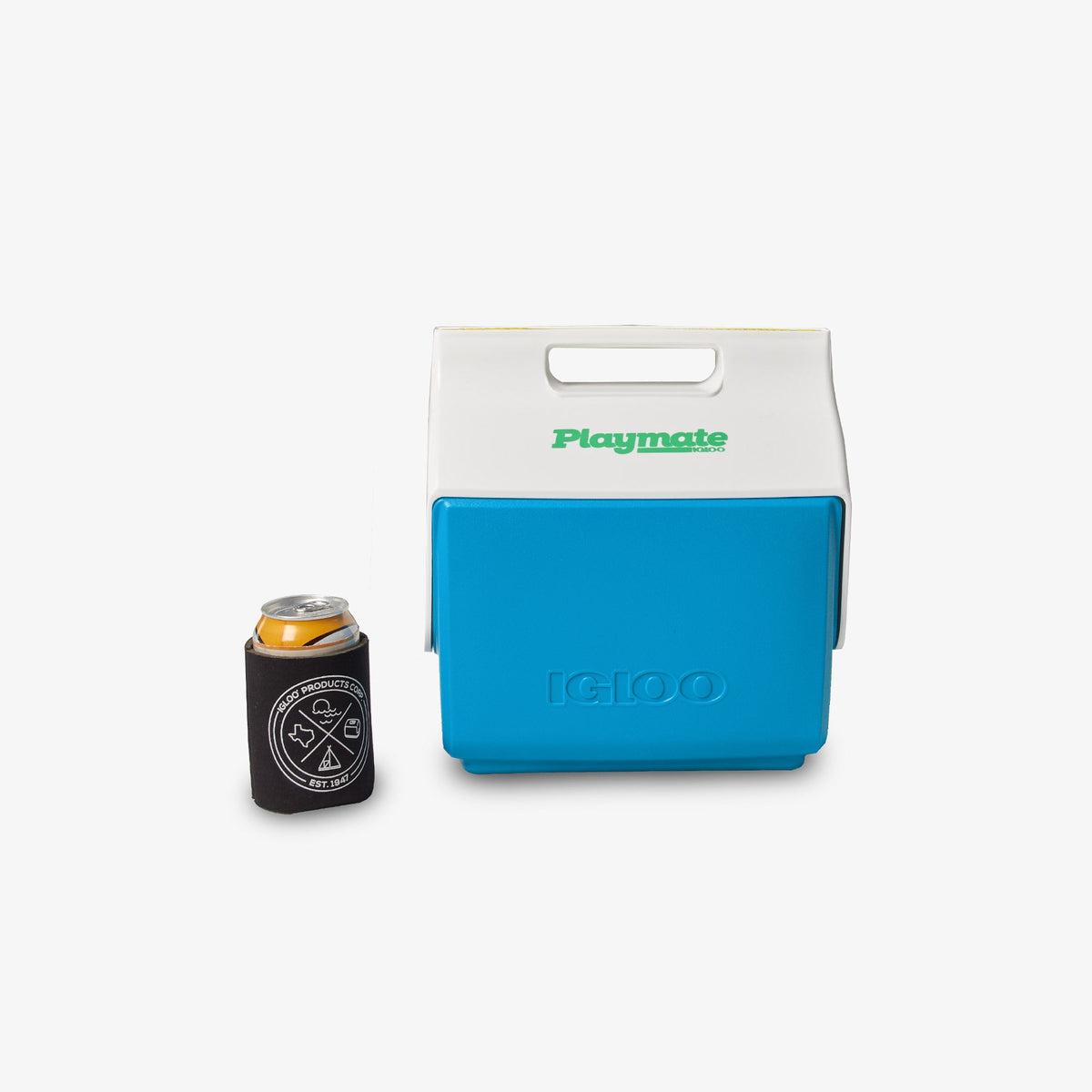 retro-little-playmate-7-qt-cooler-x5 00032703_7.jpg