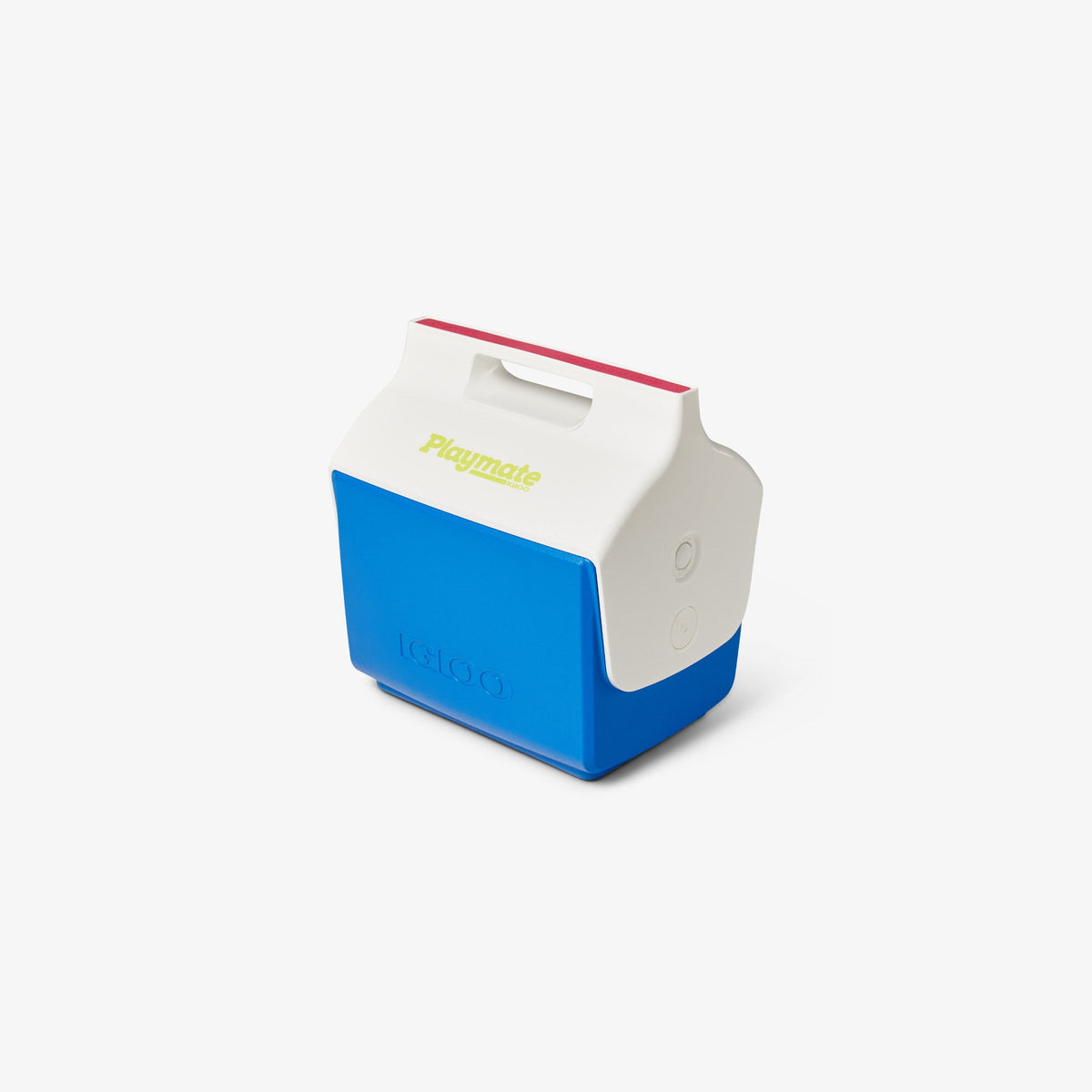 retro-little-playmate-7-qt-cooler-x5 00032704_2a.jpg