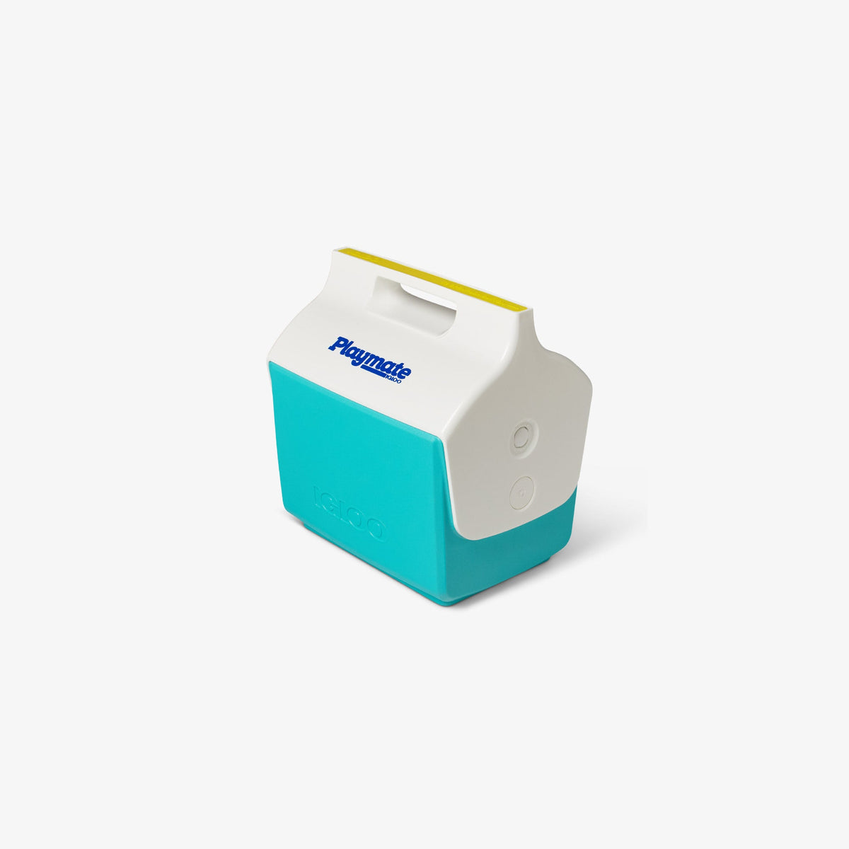 retro-little-playmate-7-qt-cooler-x5 00032707_2a.jpg