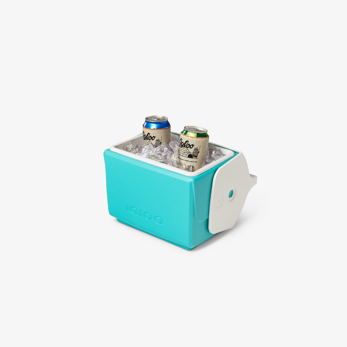 retro-little-playmate-7-qt-cooler-x5 00032707_3a.jpg