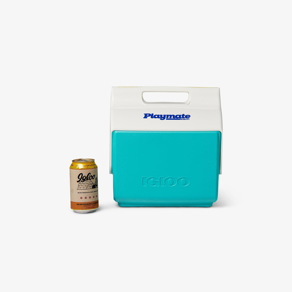 retro-little-playmate-7-qt-cooler-x5 00032707_6a.jpg