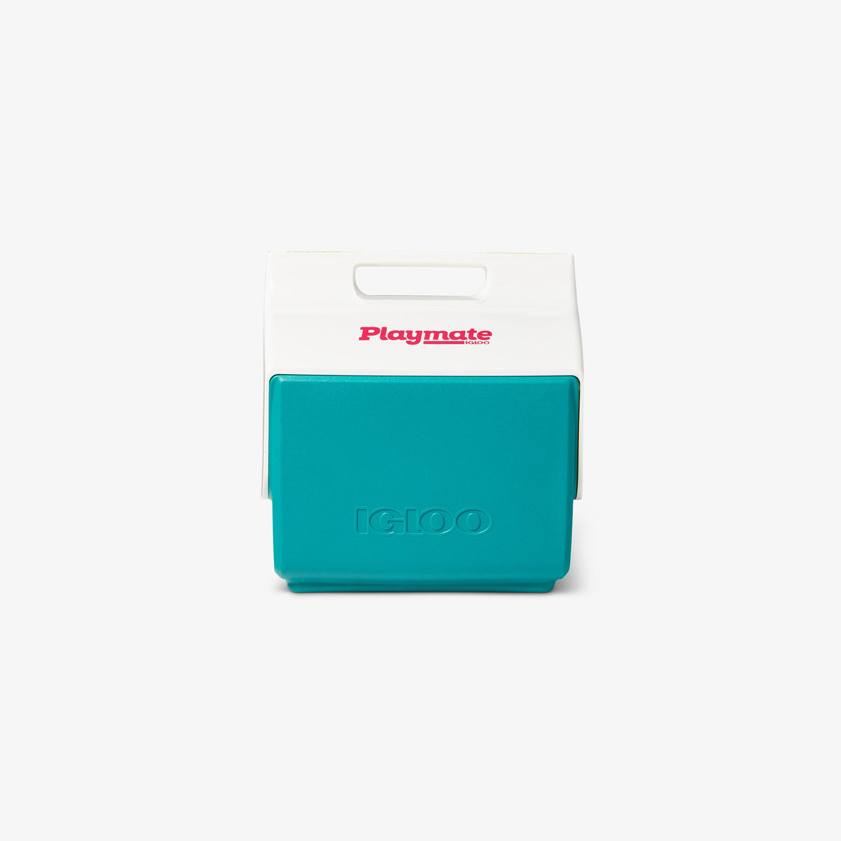 retro-little-playmate-7-qt-cooler-x5 00032708_1a.jpg