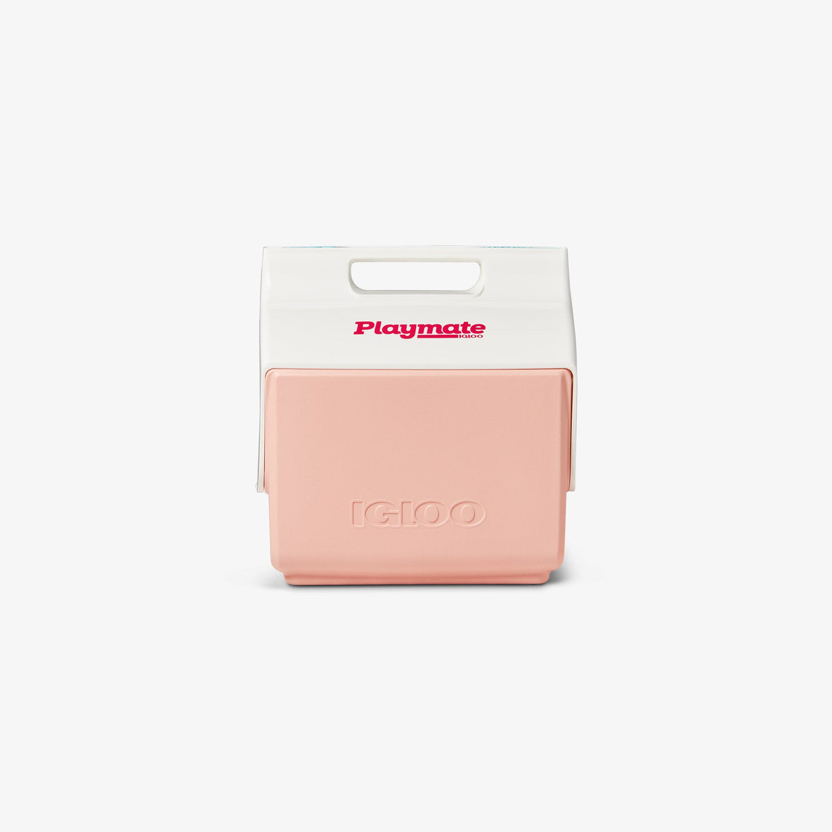 retro-little-playmate-7-qt-cooler-x5 00032709_1a.jpg