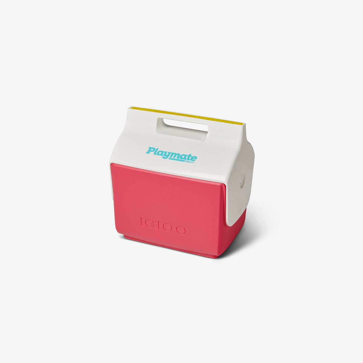 retro-little-playmate-7-qt-cooler-x5 00032710_2a.jpg