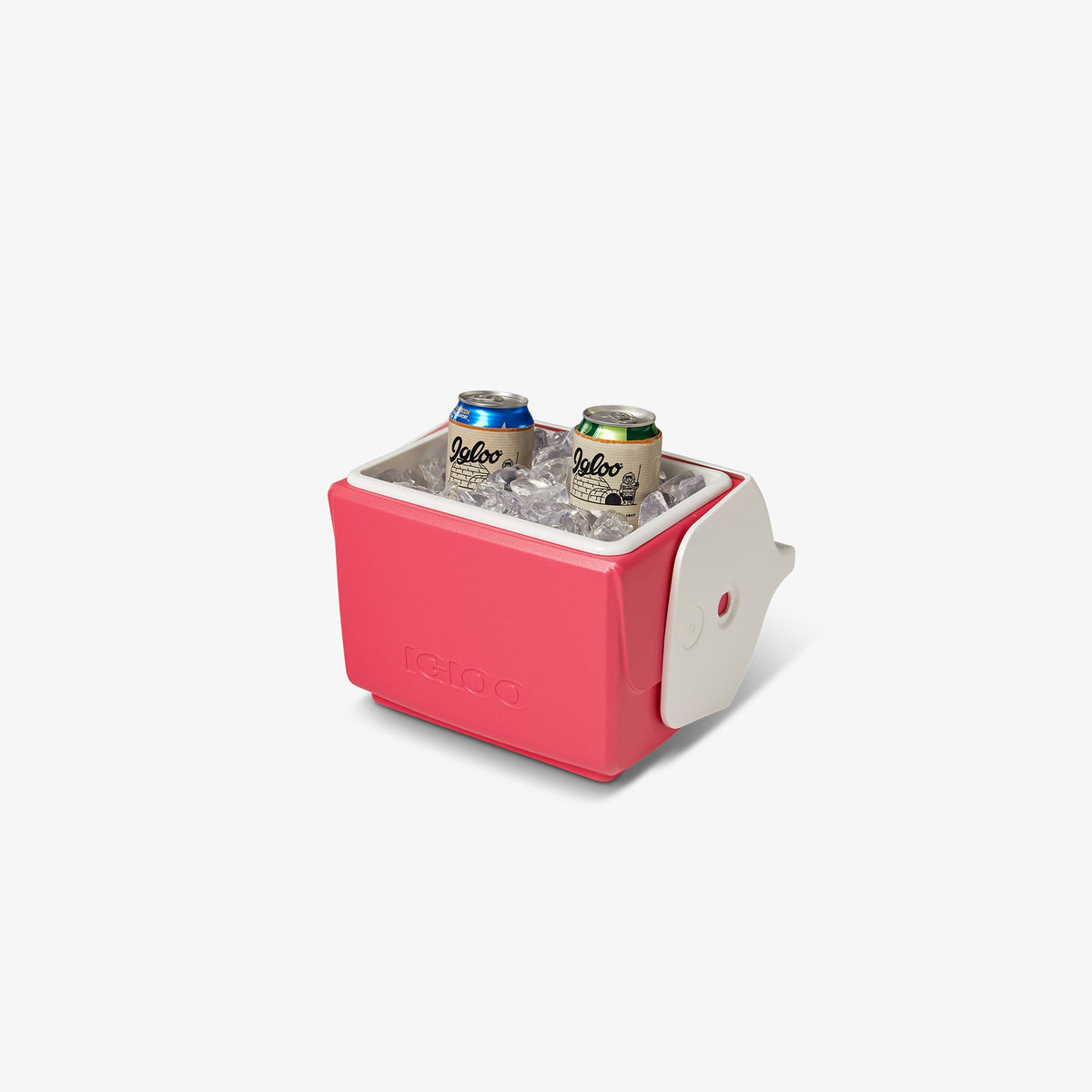 retro-little-playmate-7-qt-cooler-x5 00032710_3a.jpg