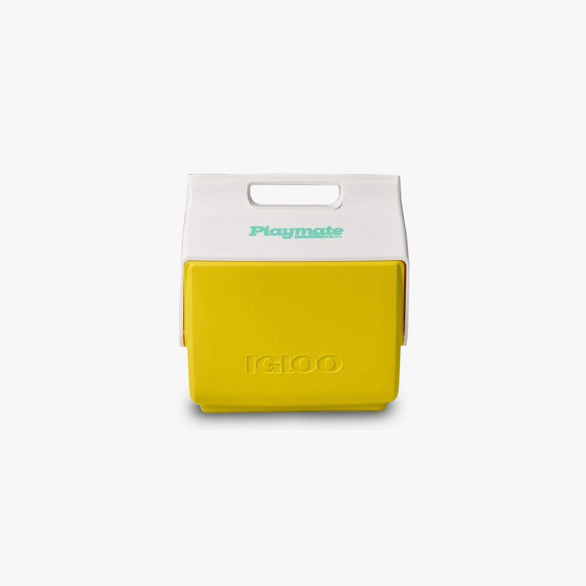 retro-little-playmate-7-qt-cooler-x5 00032712_1.jpg