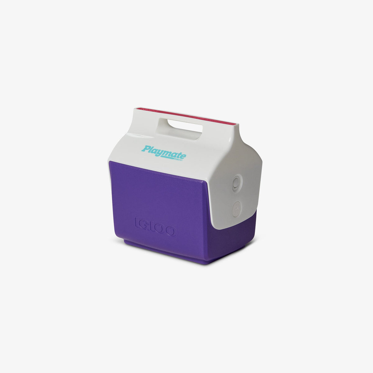 retro-little-playmate-7-qt-cooler-x5 00032713_2.jpg