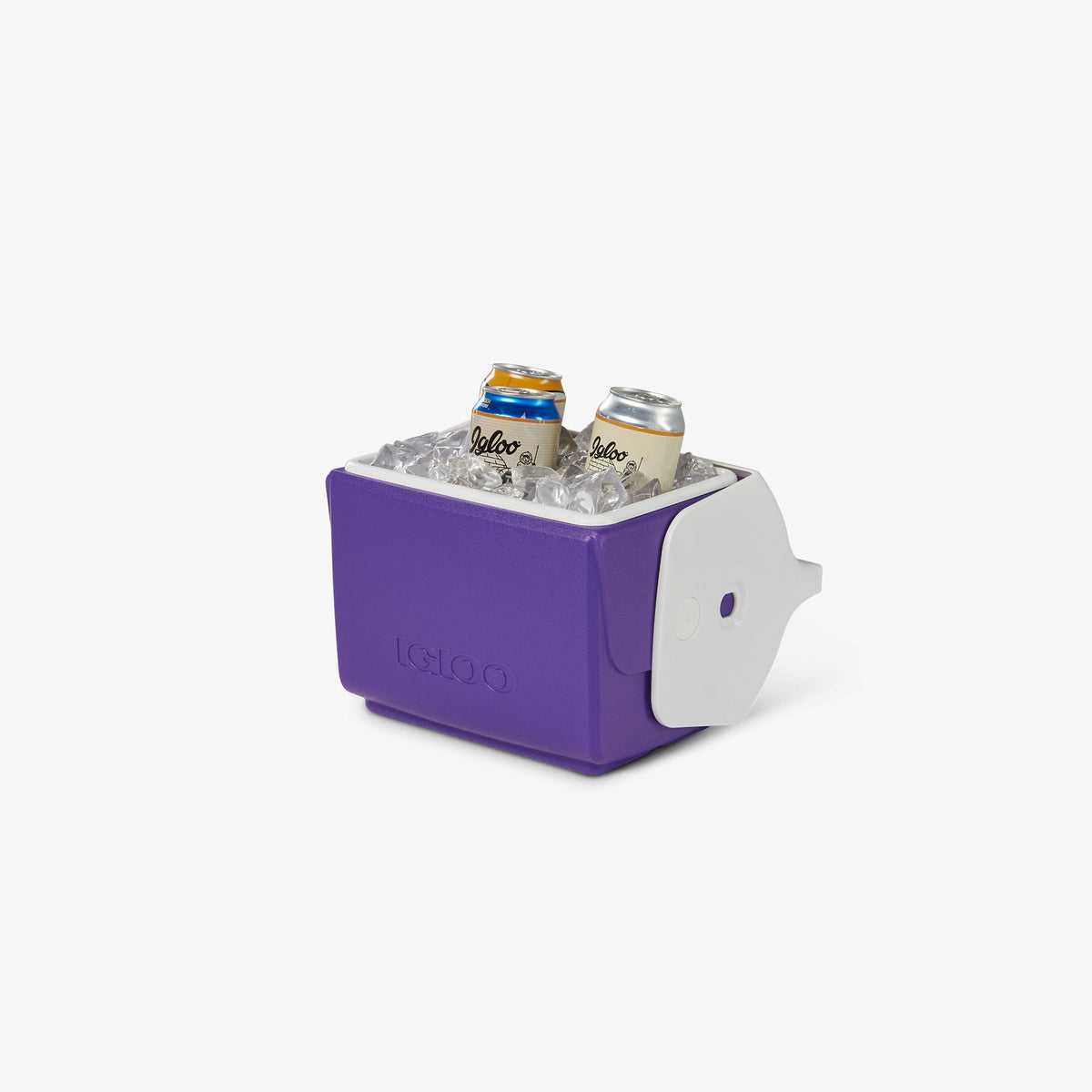 retro-little-playmate-7-qt-cooler-x5 00032713_3.jpg