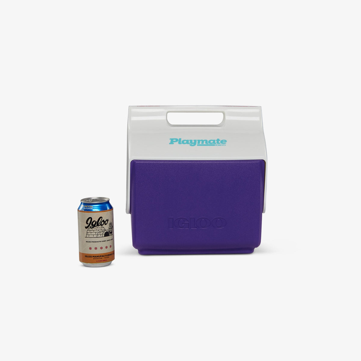retro-little-playmate-7-qt-cooler-x5 00032713_6.jpg