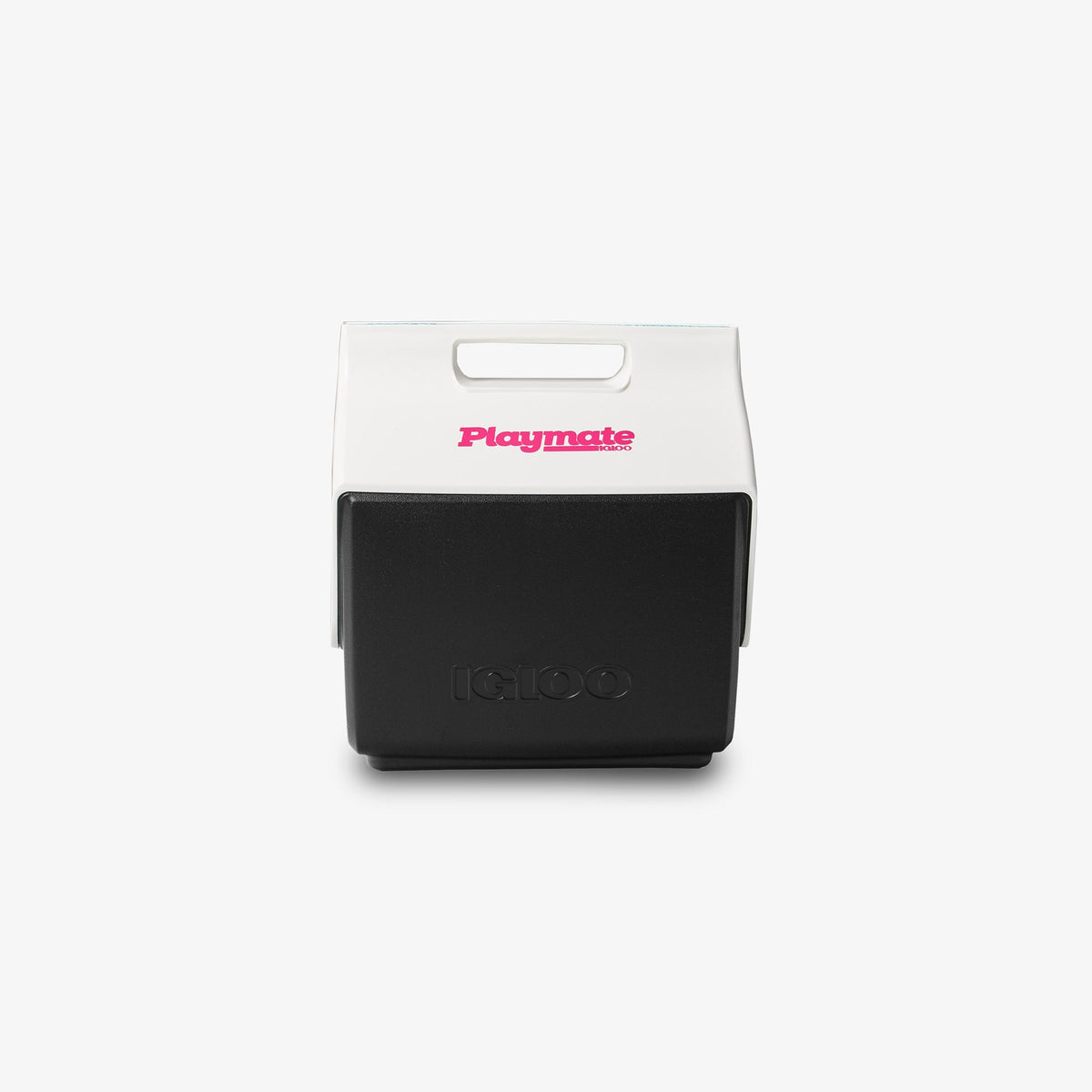 retro-little-playmate-7-qt-cooler-x5 00032714_1.jpg