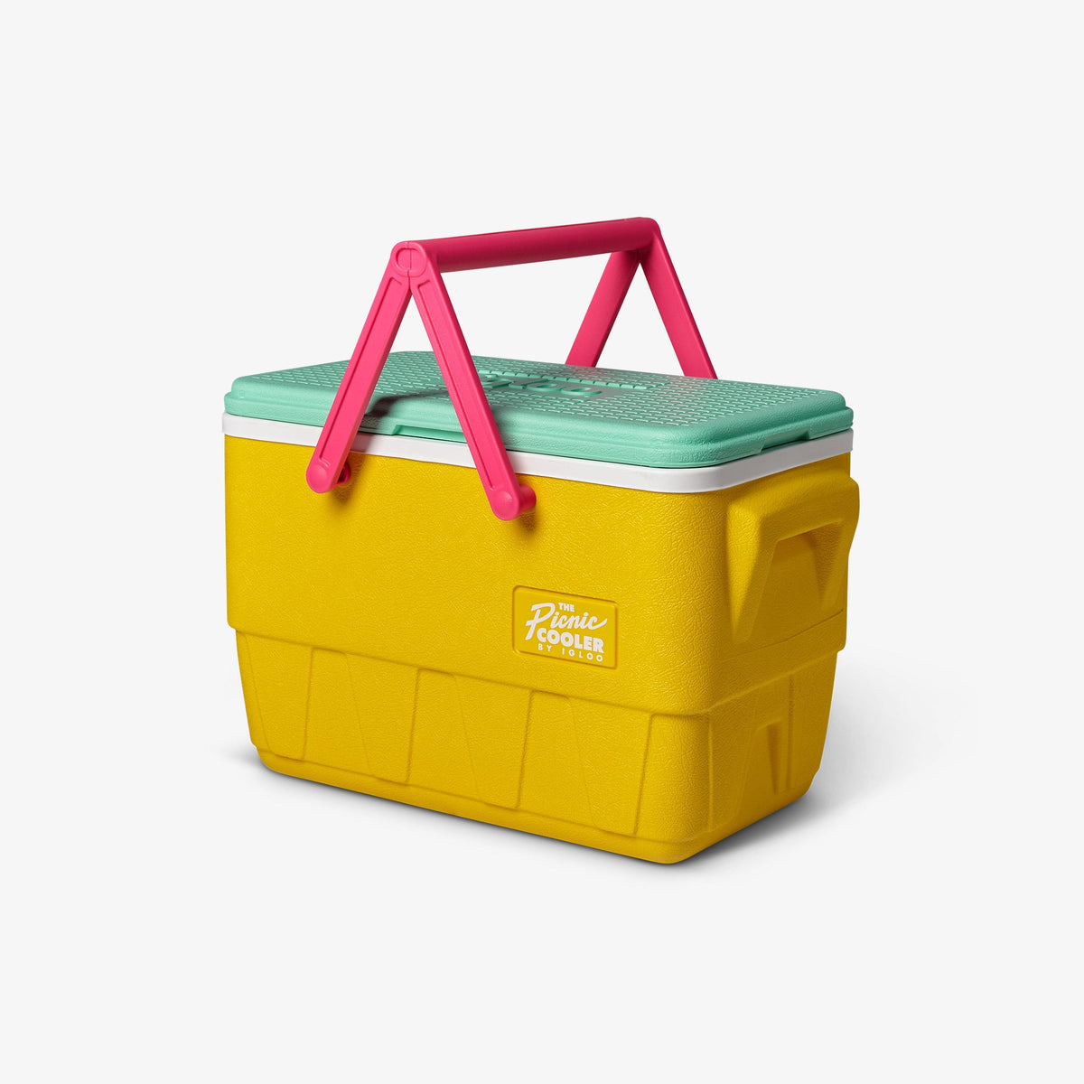 retro-picnic-basket-25-qt-cooler-e1 00032793_2.jpg