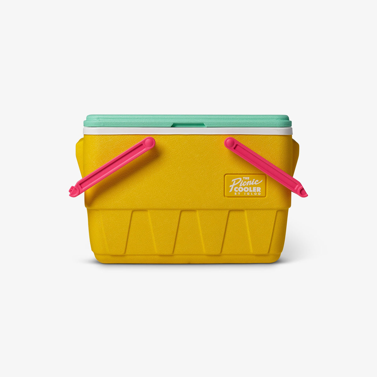 retro-picnic-basket-25-qt-cooler-e1 00032793_3.jpg
