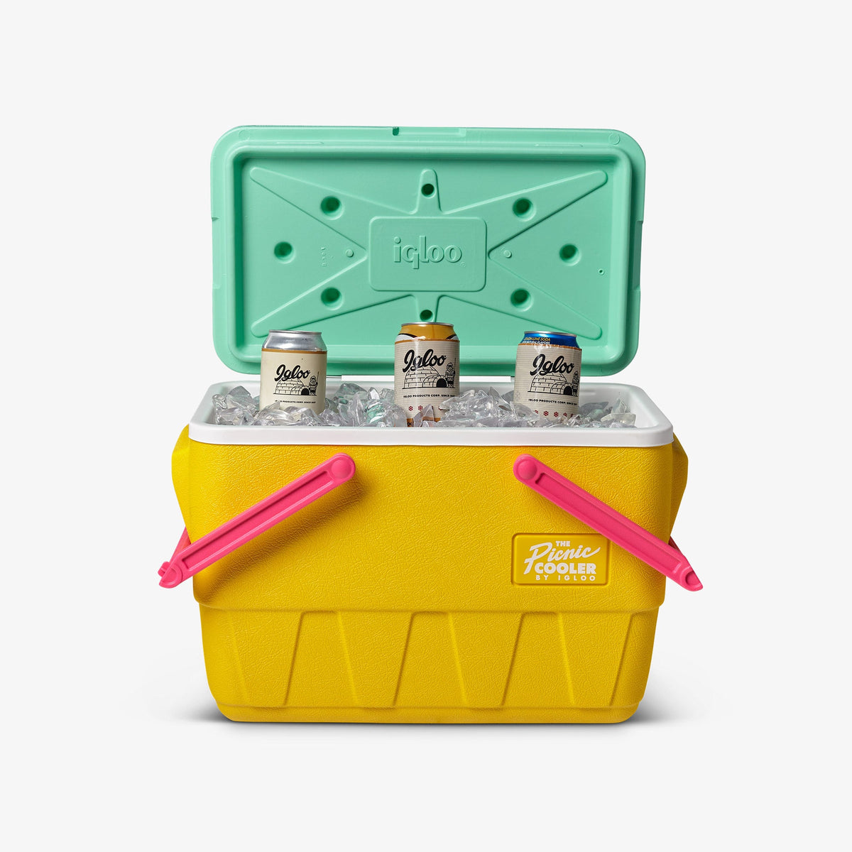 retro-picnic-basket-25-qt-cooler-e1 00032793_4.jpg