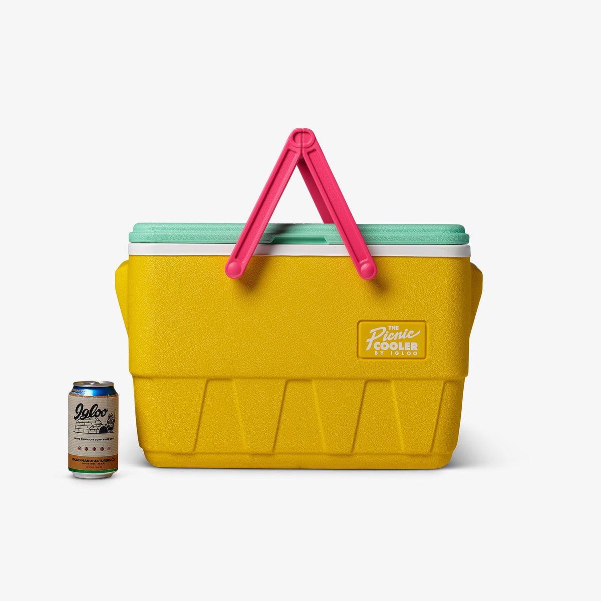 retro-picnic-basket-25-qt-cooler-e1 00032793_6.jpg