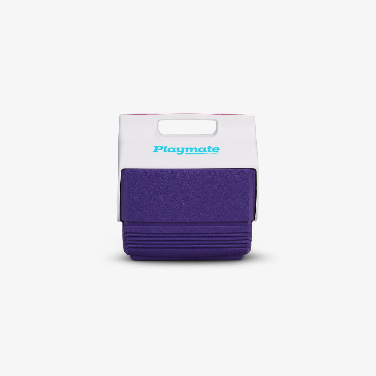 retro-playmate-mini-4-qt-cooler-l0 00032798_1.jpg