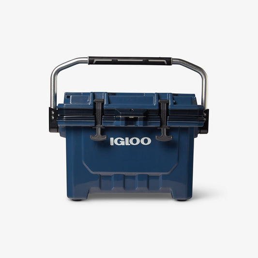 imx-24-qt-cooler-n7 00032803-F1.jpg