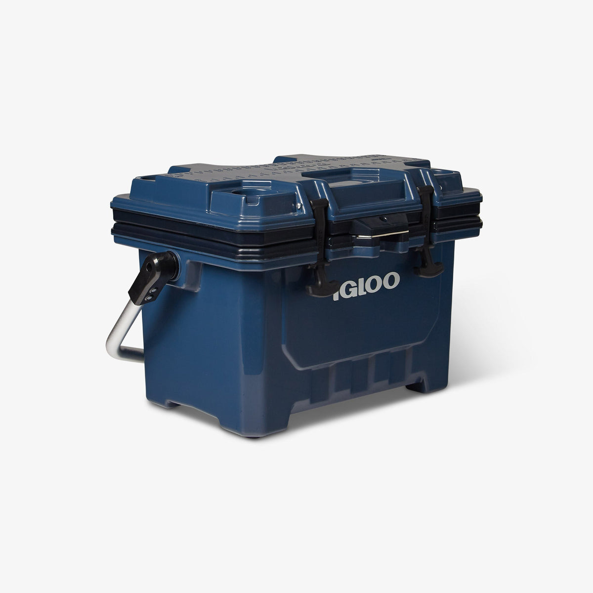imx-24-qt-cooler-n7 00032803-H.jpg