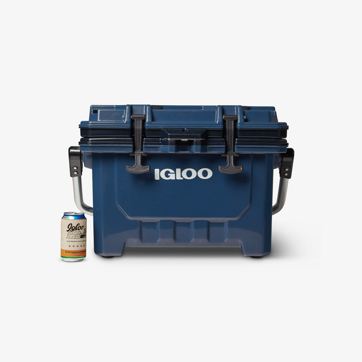 imx-24-qt-cooler-n7 00032803-P.jpg